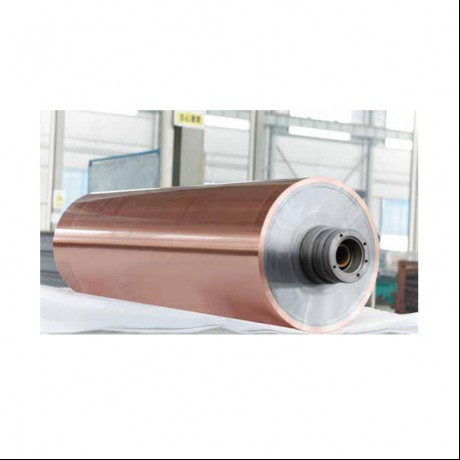 I-Micro-Structure Roller ye-Optical Film & Sheet