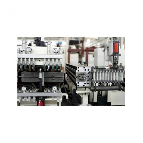 Ulenze Cross Icandelo Plate Die Series