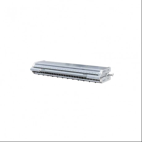 Uluhlu lwe-Sheet Die-JW-B-C1