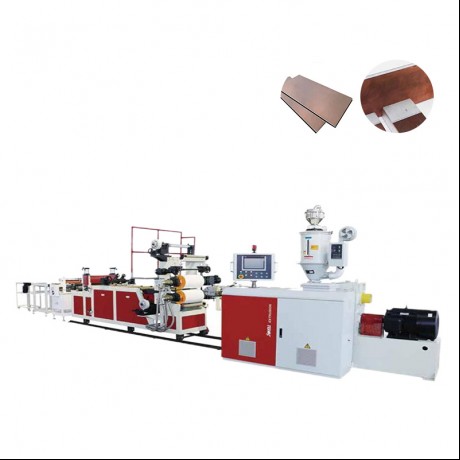 I-PE Carbon emnyama yeCopper-iplastikhi yokuDibanisa uMgca