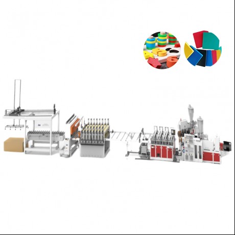 I-PVC Skinning(WPC)Umgca weBhodi yogwebu