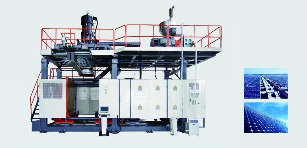 umfanekiso-3