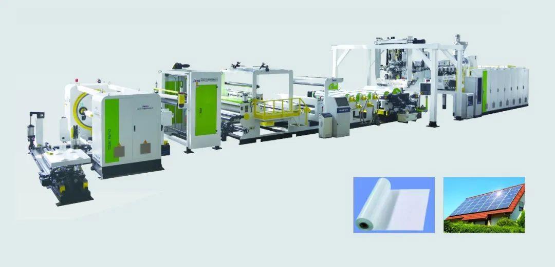 umfanekiso-4