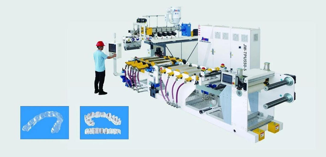 umfanekiso-7