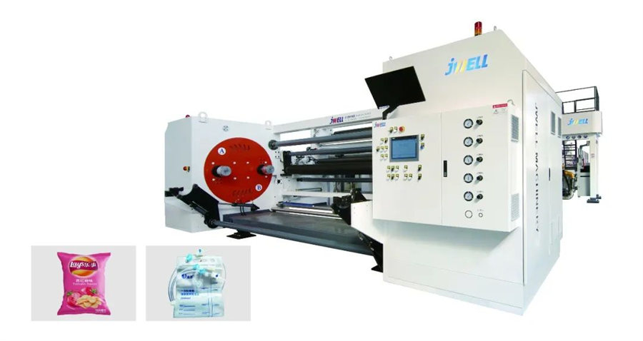 umfanekiso-8