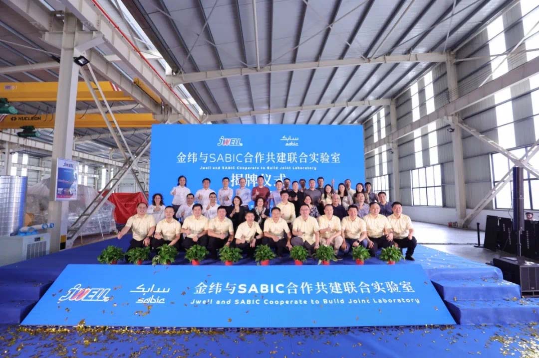 umfanekiso-1 umfanekiso-1