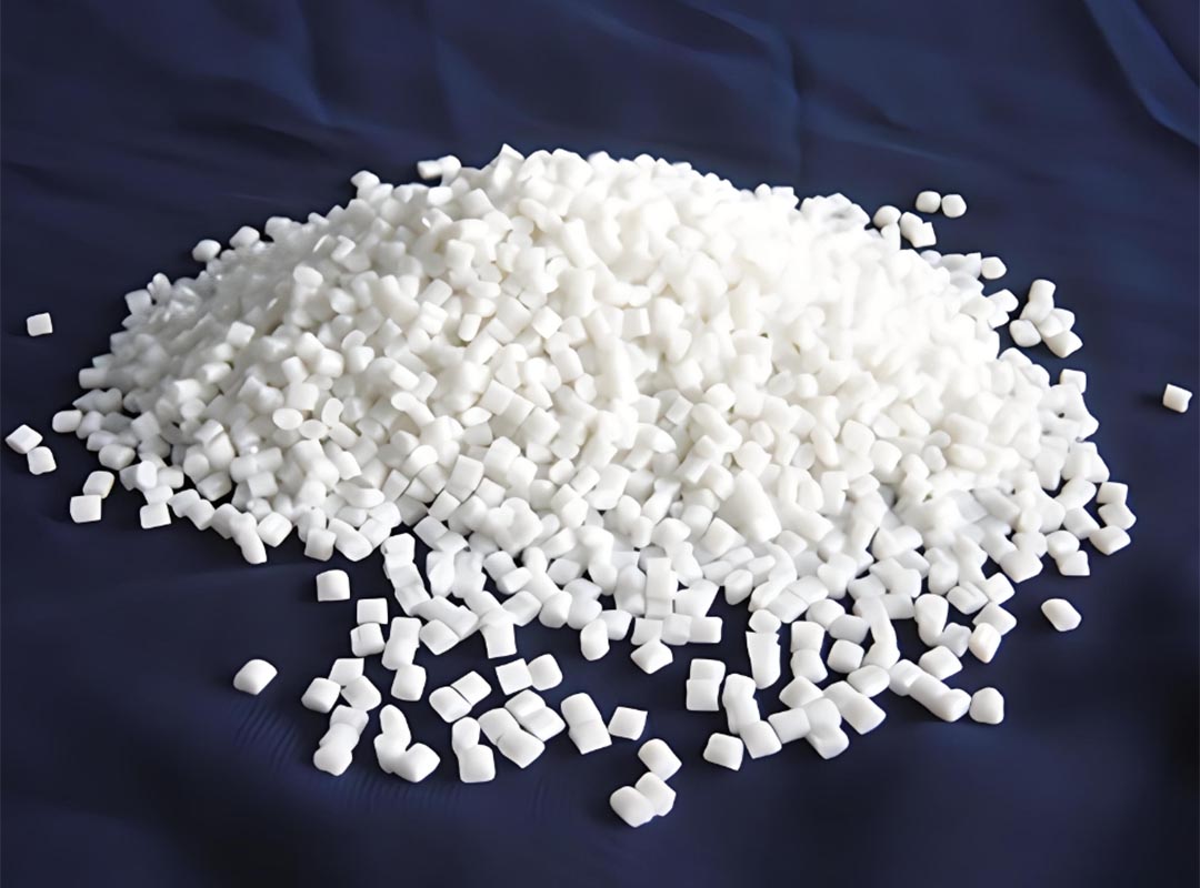 umfanekiso-1