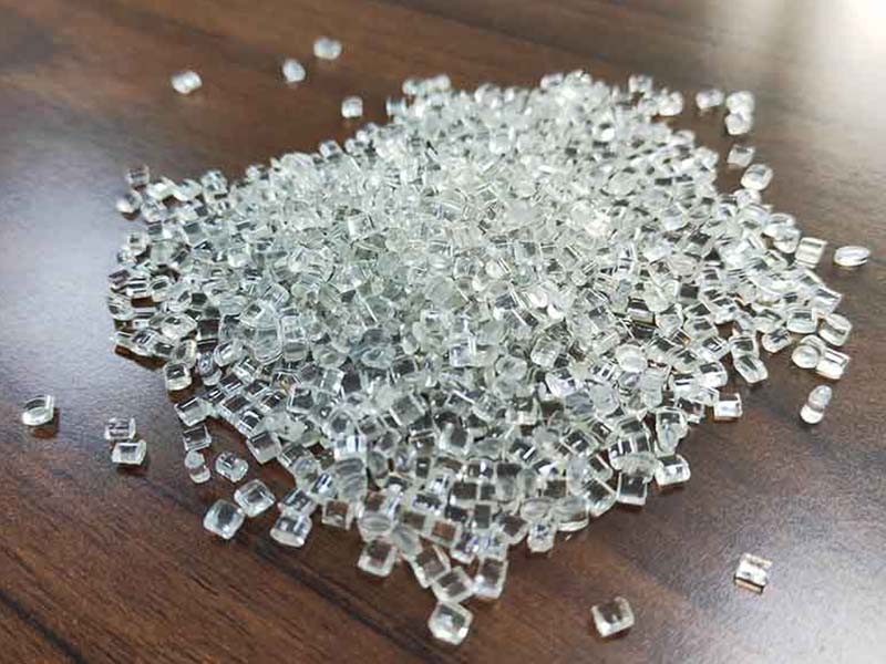 Isicelo2 Isicelo2